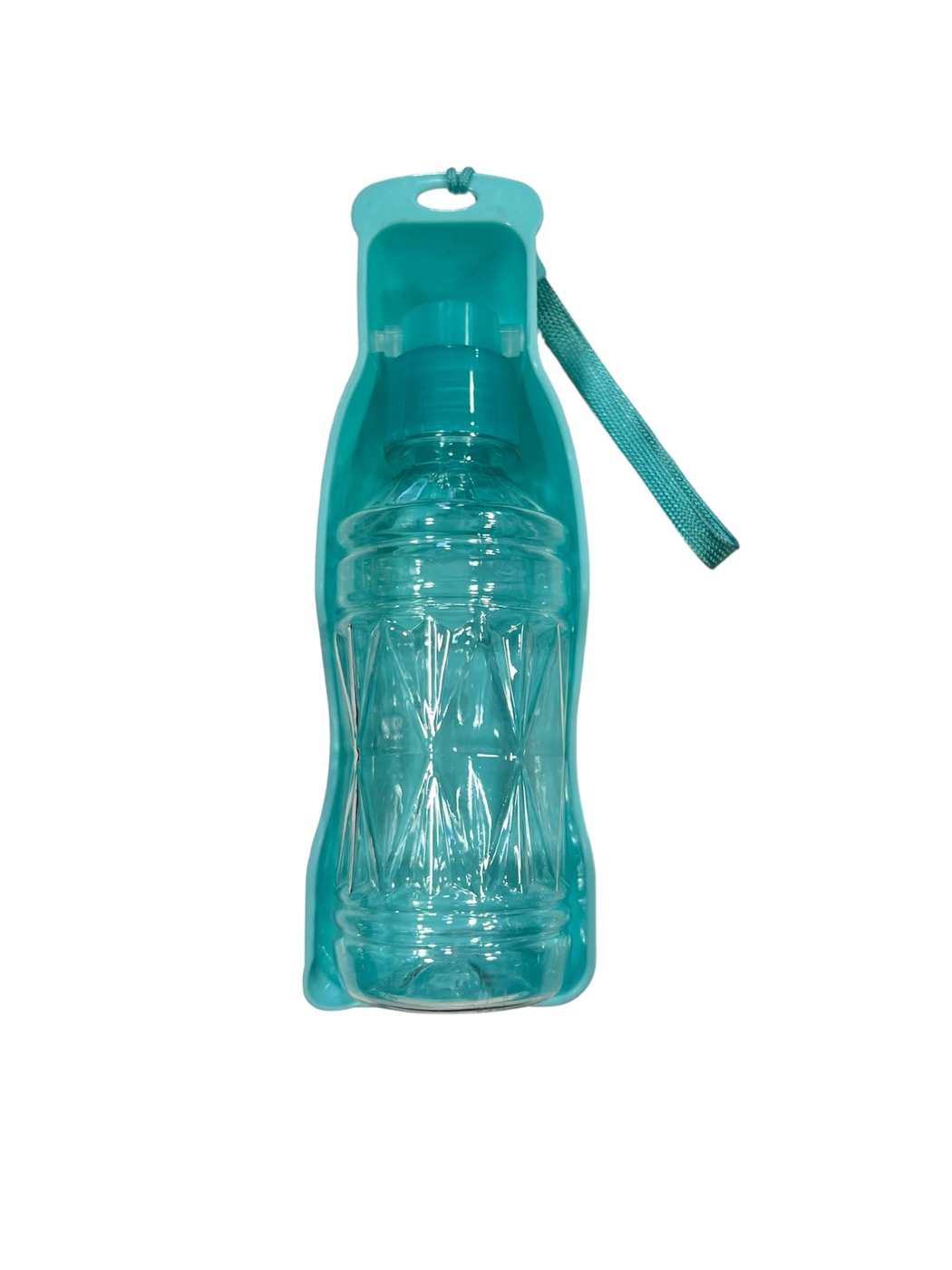 Μπολ Βόλτας 250ml Τιρκουάζ 